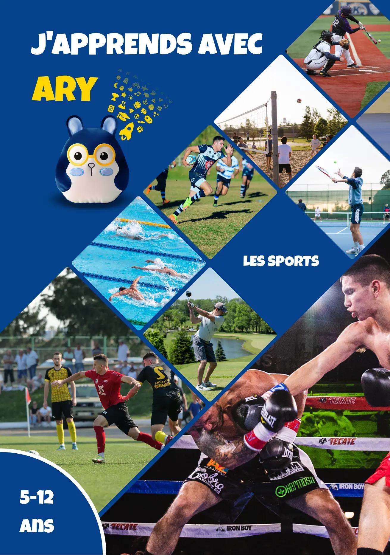 Sports
