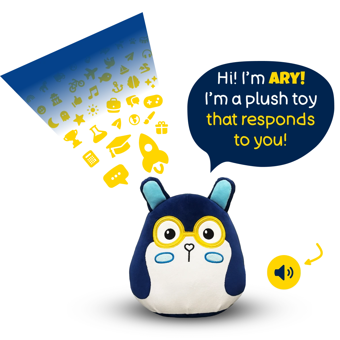 App Logo App Logo